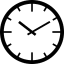 Orologio